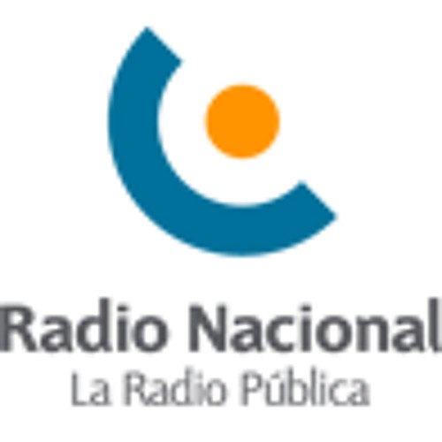 Stream Tierra Adentro en Nacional Folklorica by tierraadentro | Listen  online for free on SoundCloud