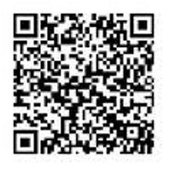 Padarastan - FJH (Eggchan & Caballo Solo Por Ti Mix) FREE DOWNLOAD