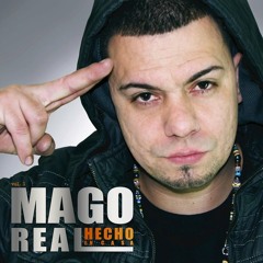 Perros viejos (feat Rulaz Plazco)