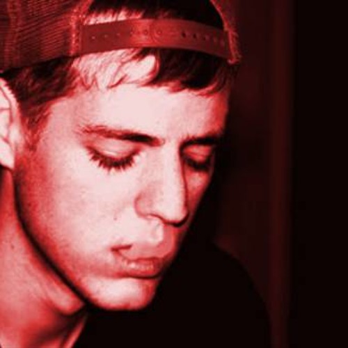 Brenton Duvall - Silly Girl (Brenton Duvall Remix)