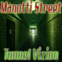 TunnelVizion Freestyle