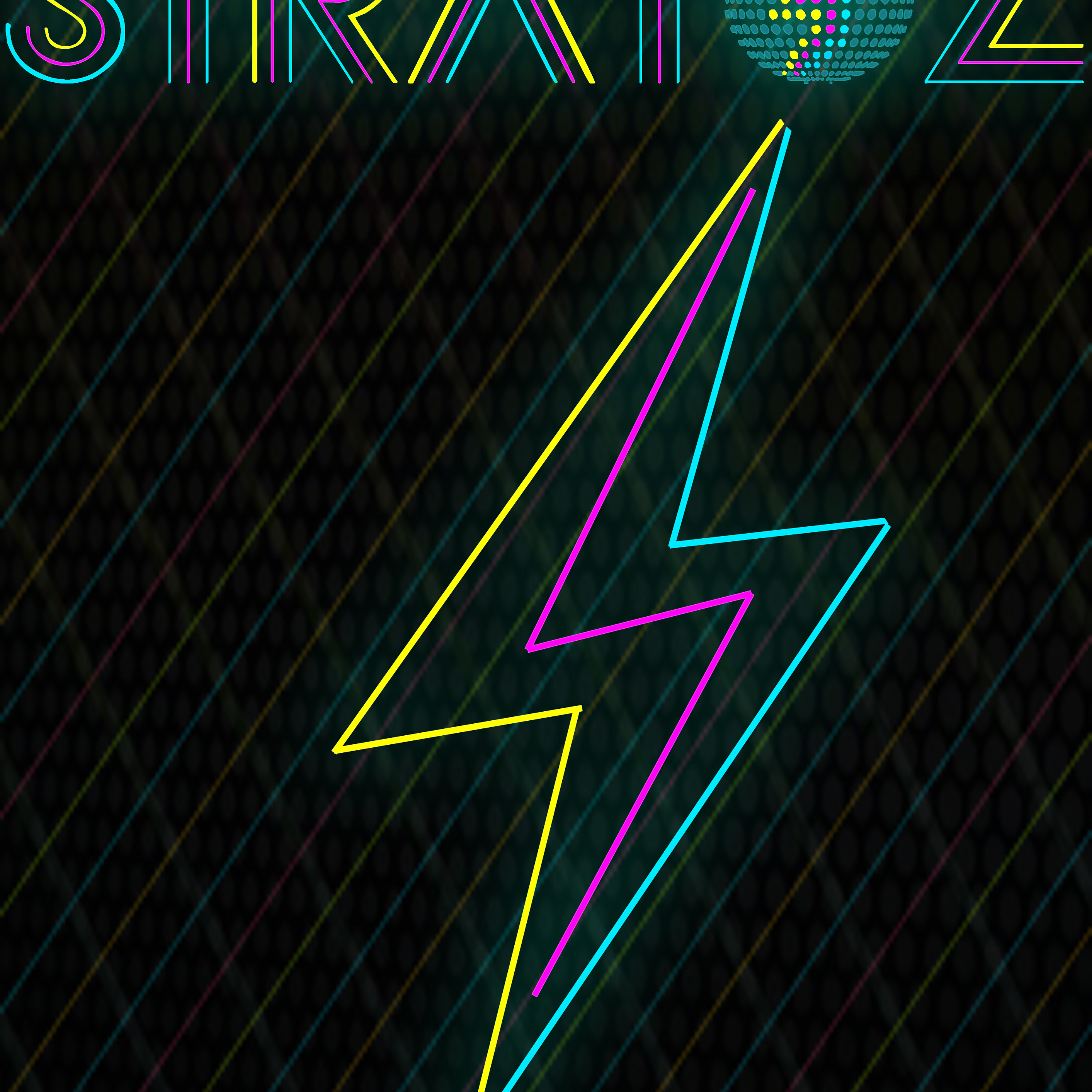 No Se episode artwork
