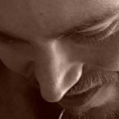 Dom de Iludir (Live)