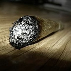 Take A Picture - @Ima_Astronaut & D Clark