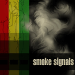 Phil Nice - Smoke Signals