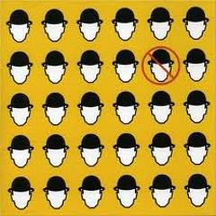 The Safety Dance (Pablonious Funk Remix) - Men At Work