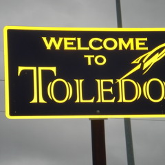 Welcome 2 Toledo (Produced By Skate Bravo)