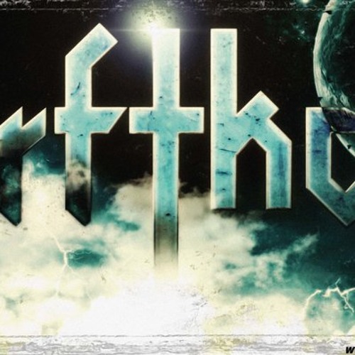 Krftkds - Hey Lets Go ( Original Mix)