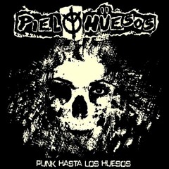 lml