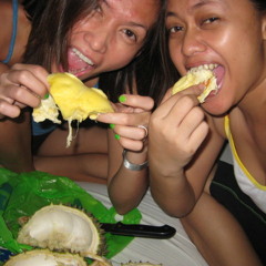 abscon > feat ruliano and Tox 1998