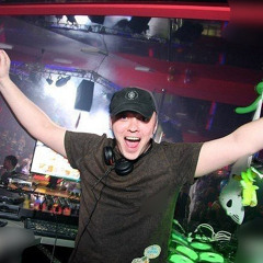 Кристиан Рэй и МФ3 - Наше Поколение Dj ViTar Remix