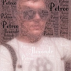 Кристиан Рэй и МФ3 - Наше Поколение Aleksandr Petrov remix