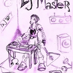 Кристиан Рэй и МФ3 - Наше Поколение Smotrov Remix