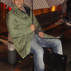 Amr Diab Ne ol-Eih