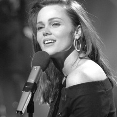 Body pump 54 - 03 slinkee minx - summer rain (2004 dance remix)(3)