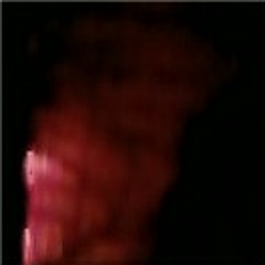 Stretch Your Mind instrumental mix