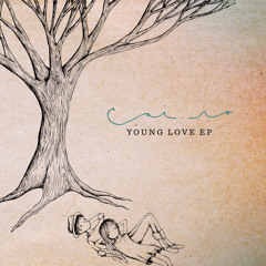 Favourite Tracks