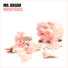 MONEYBAGS - HOT NEW BACK-TO-SCHOOL SINGLE