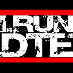 CHRIS BROWN MY last(DJ TOM YOLA)WHO WANA CALLAB