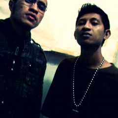 Dare Dave & Neo CB - Bless My EneMy (Revolusi Pemikiran)