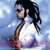 Artwork for LENNY KRAVITZ Are You Gonna Go My Way Rmx (Dj Yves Remix)