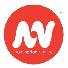 Novanation Next Gen. LIVE Mixtape