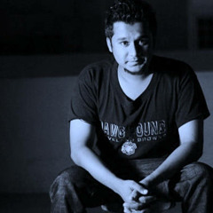 MAAZ KHAN -wohi raat