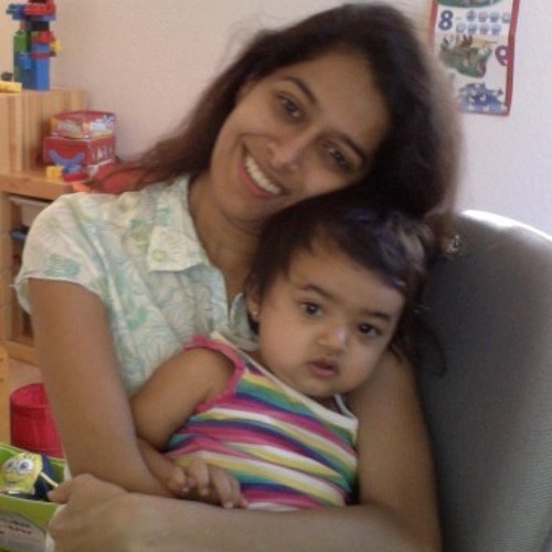 Vandhe Maatharam- Arrangement by Sushane Shankar