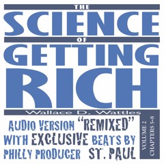 Music Success Library