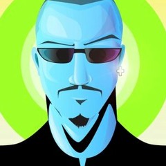 Dance Like Lightning - Techy Romantics(MELEKTRO REMIX)