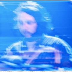 Modcast #86: Oneohtrix Point Never (0PN)