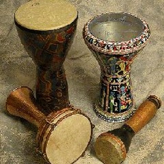 Islamic music