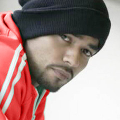 Bandookaan - Desi Beam & Bohemia - 2011 ( rapper himanshu )