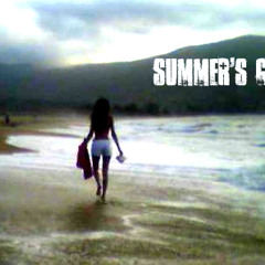 Summer's Gone -  Março 2011