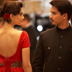 (By MusicLlover)   jab jab tery pass may aow