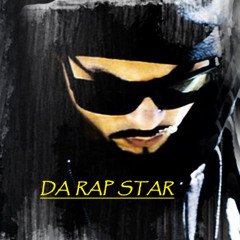 BOHEMIA- 2011 new song ' raje de ' (1st look) 2011''''  ( rapper himanshu )