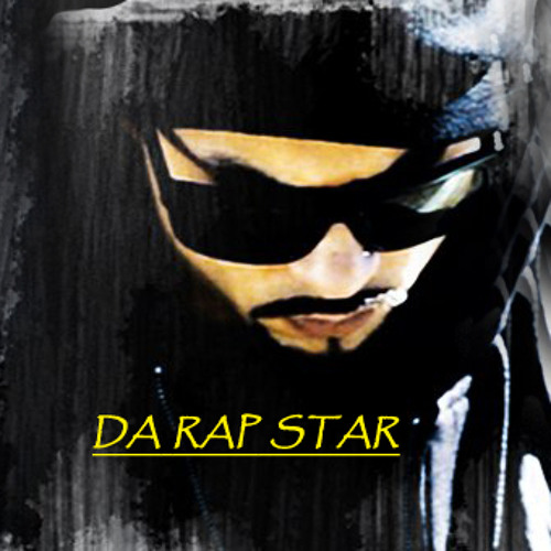 BOHEMIA- 2011 new song ' raje de ' (1st look) 2011''''  ( rapper himanshu )