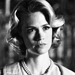 write a song no just play it