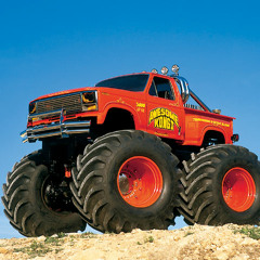 breaks mix May 2005 (vinyl only)