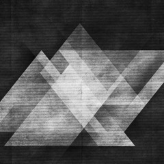 Lost In Translation Ragamotive remix