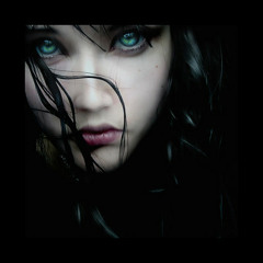 Holly- Time Is An Illusion(Mali'z Deeper Mix)