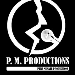 P.m crew - suhleka