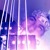 Artwork for Michael Paul Schaffer 8 15 2011 Guitar Freestyle