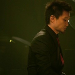 Have Yourself A Merry Christmas - Ruth Sahanaya feat Sammy Simorangkir