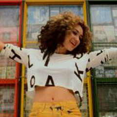 Cleo Sol "High" Artful Dub Snippet