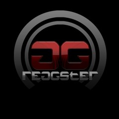 Reggster - Like a G6 (Hardstyle Bootleg Remix)
