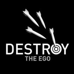 Kriece - Salad Of Destiny(David Mark Remix)