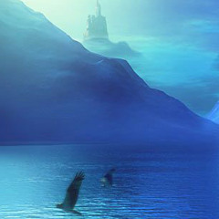 An Epitaph Engraved In Water (demo version)