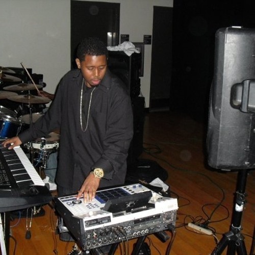 Gusty riddim mix take (2) 2k11 free download