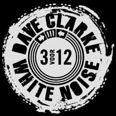 Sunil Sharpe - White Noise 300 guest mix, full set (14.8.11)